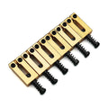 Puente de guitarra