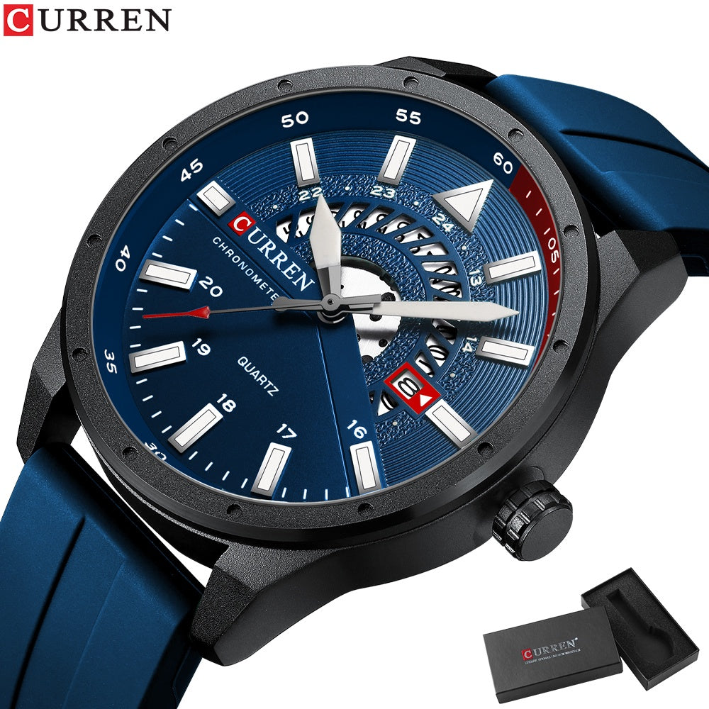 Relojes