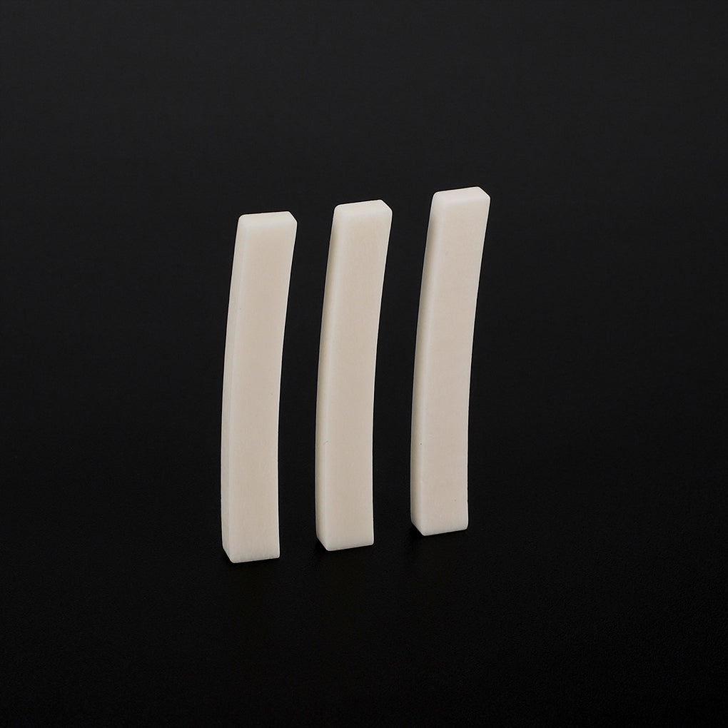 Naiovety Accesorios para instrumentos