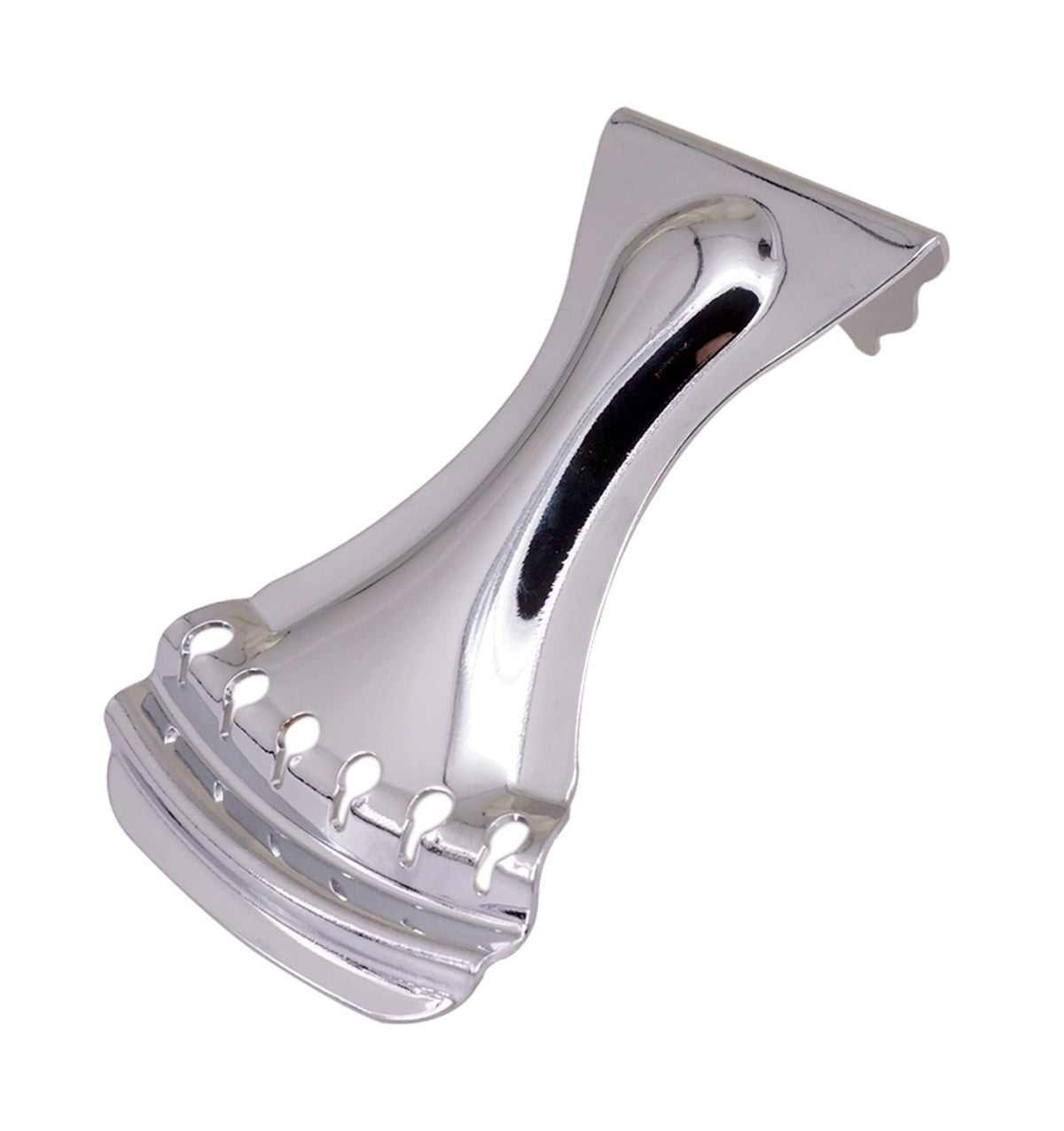 Advancent Tirador de guitarra