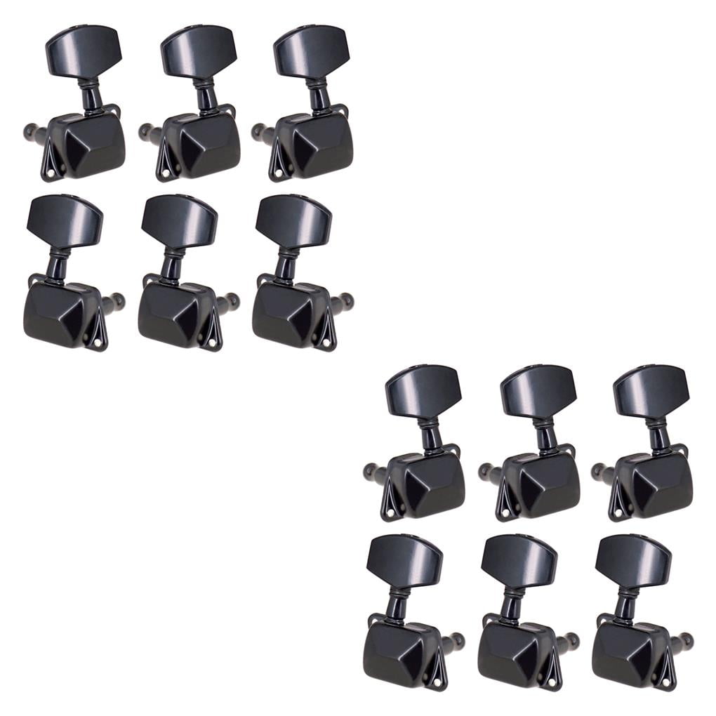 clavijas de afinación