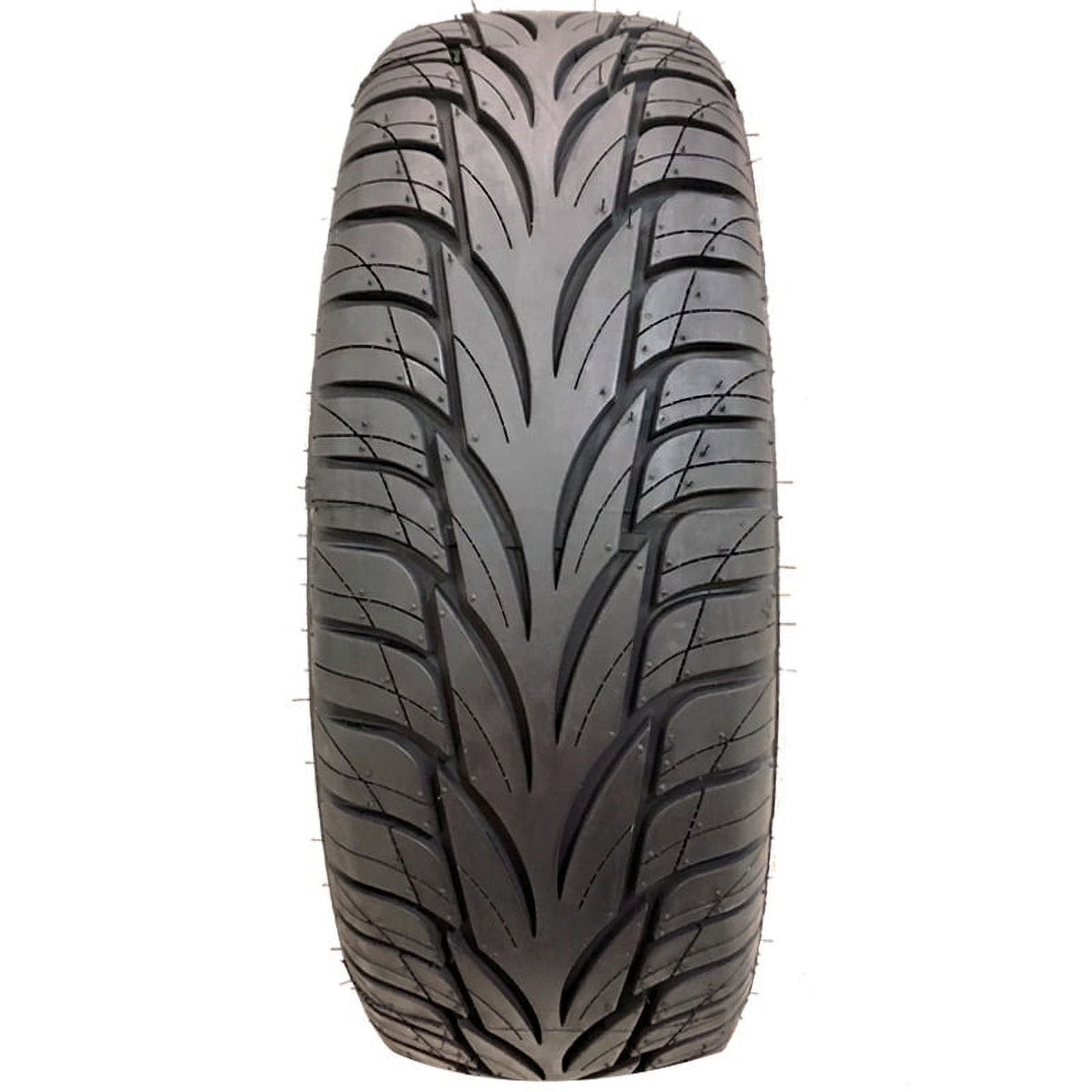 Paquete de 2 Llantas 195/65 R15