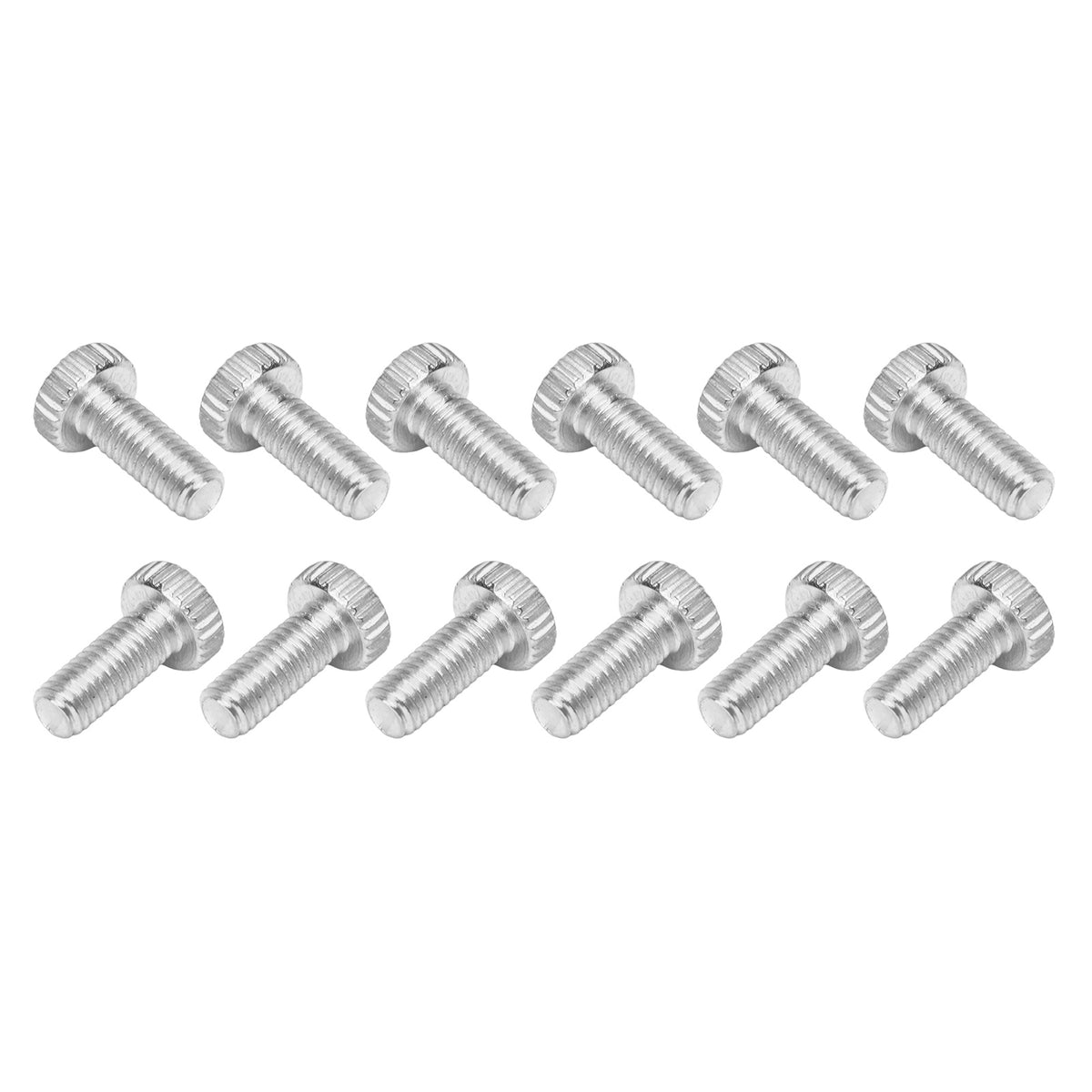 Tornillo de afinación de guitarra