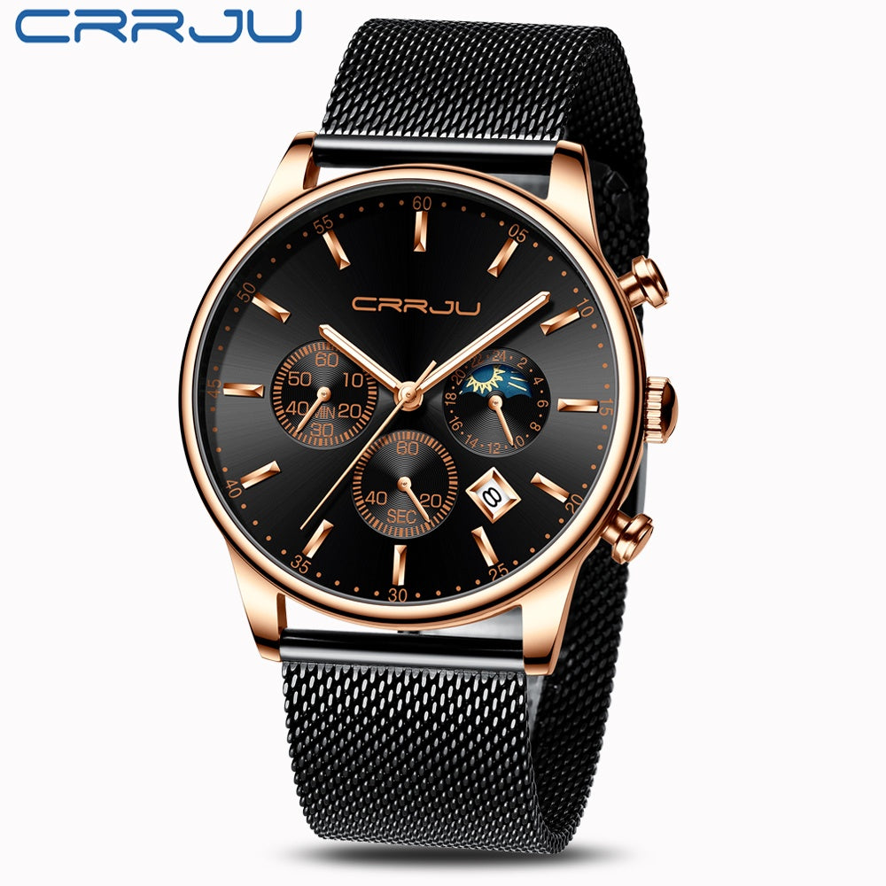 Relojes