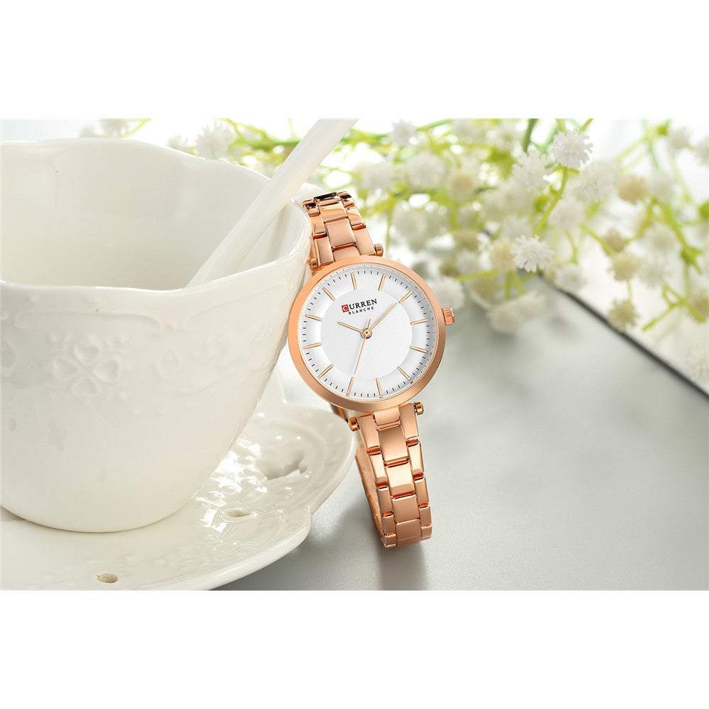 Relojes