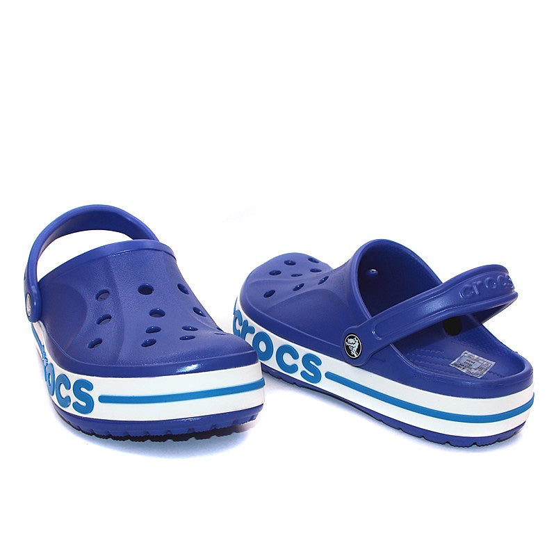 Zapatos De Hombre Crocs
