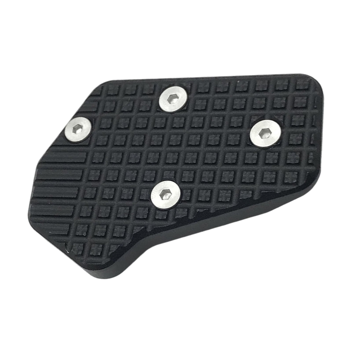 Pedal de palanca de freno