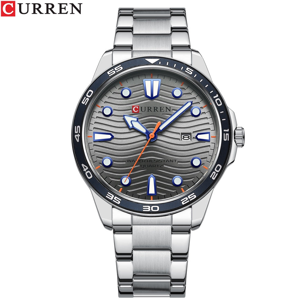 Relojes