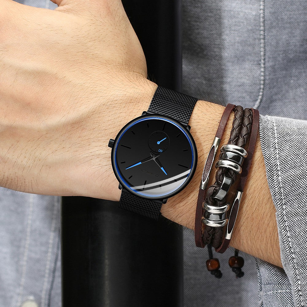 Reloj