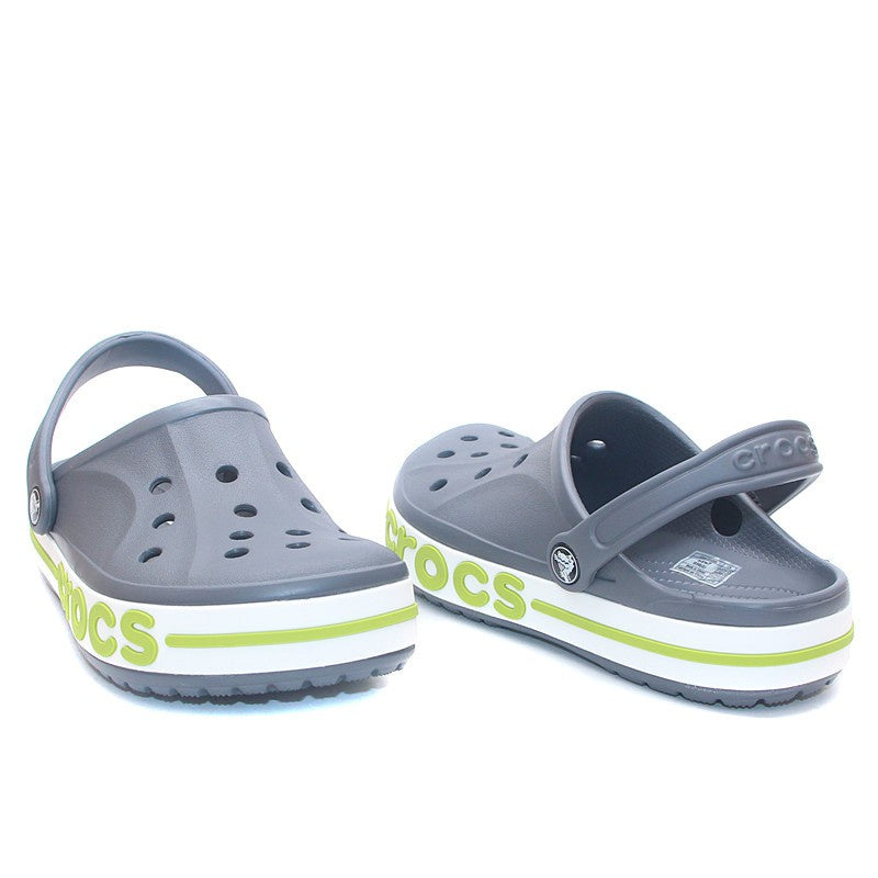 Zapatos De Hombre Crocs