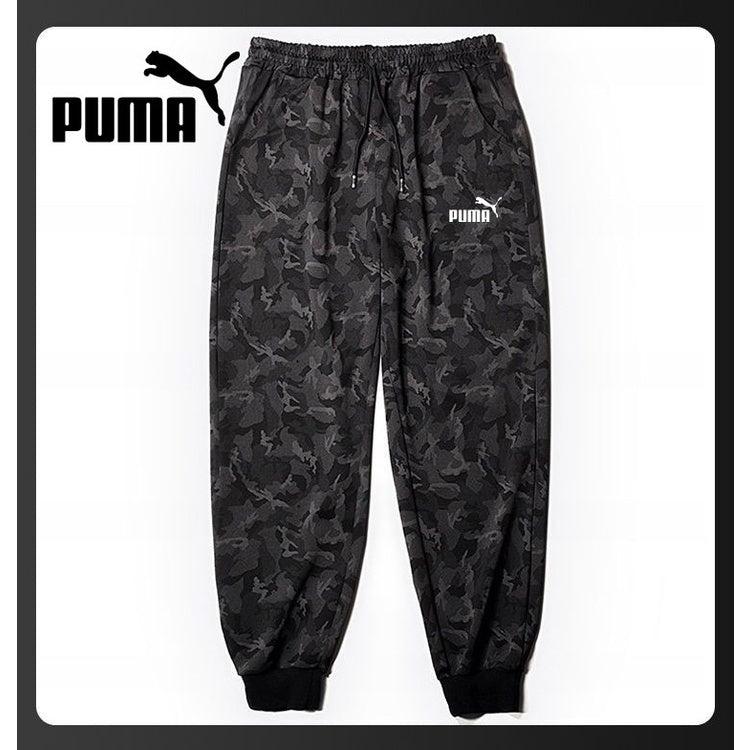 Pantalones De Chándal
