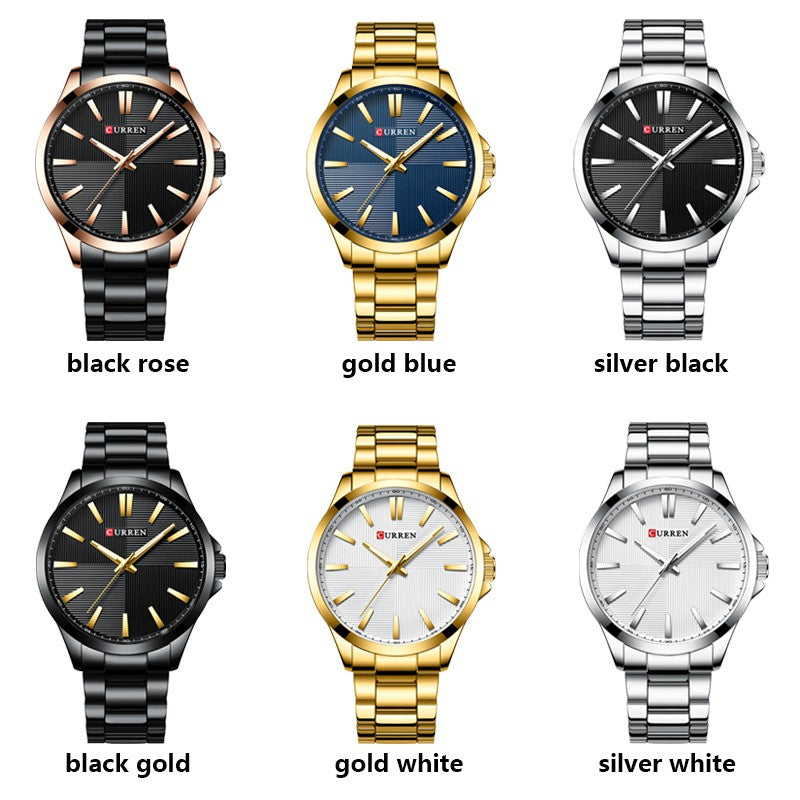 Reloj