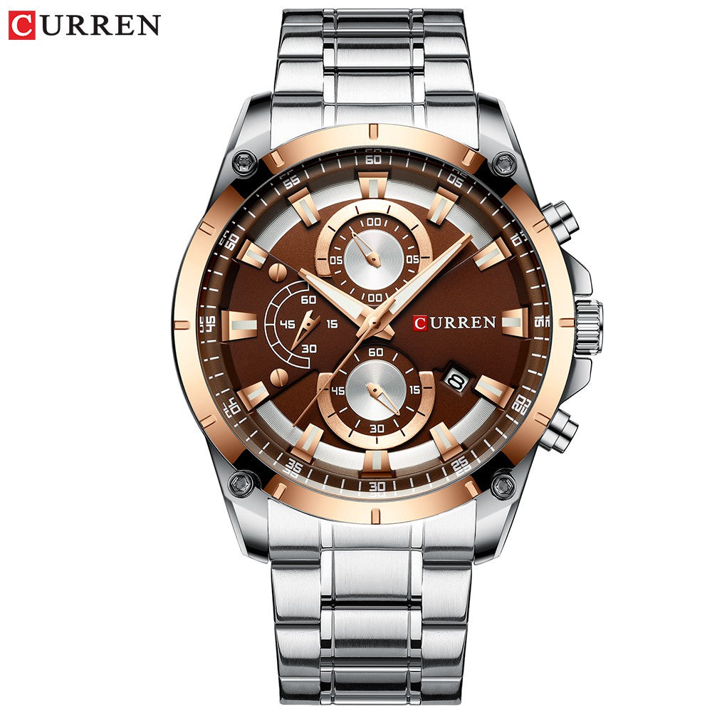Reloj