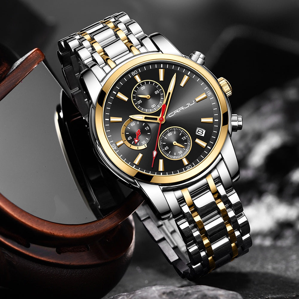 Relojes De Hombre
