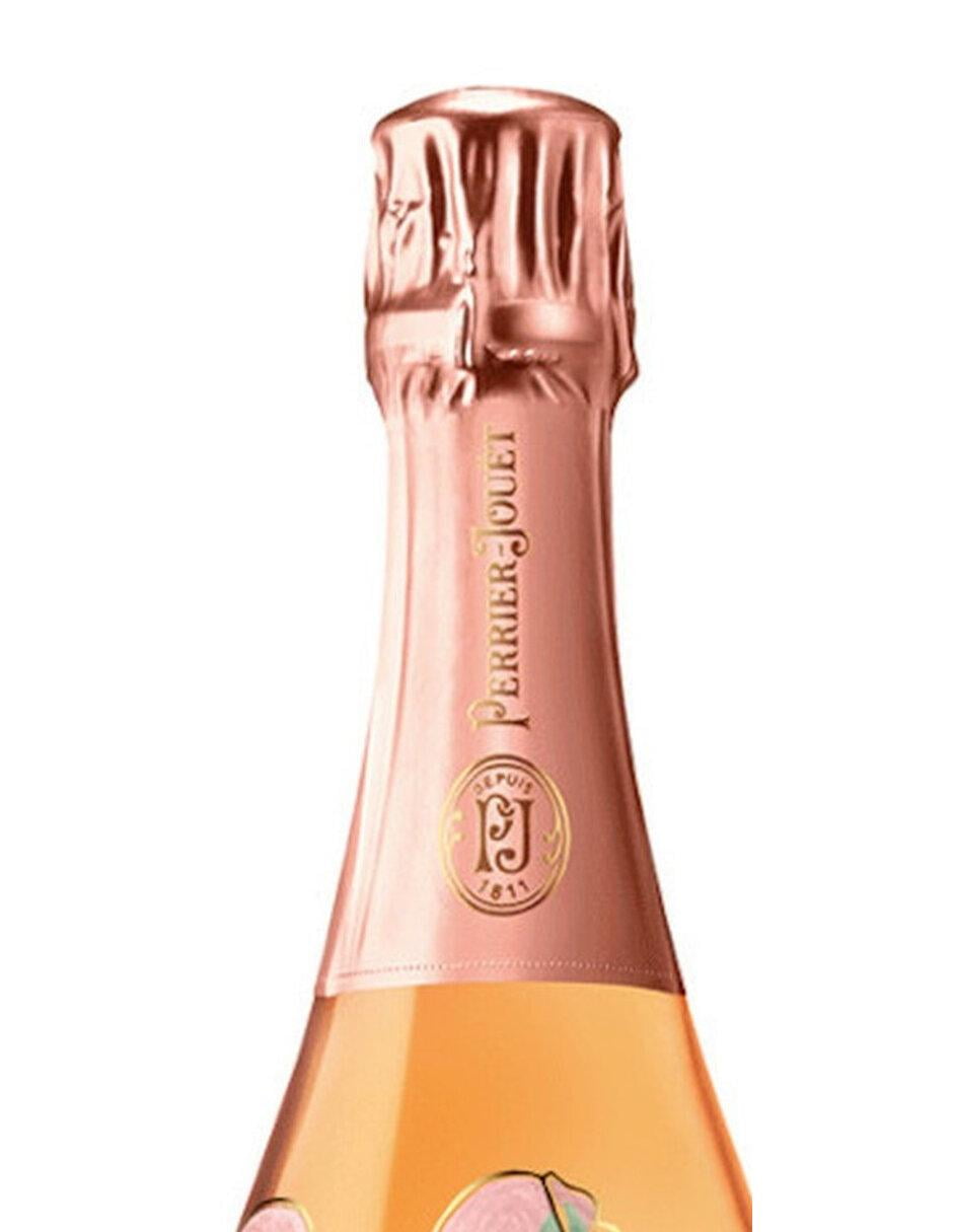 Pack de 2 Champagne Perrier Jouét Belle Epoque 750 ml