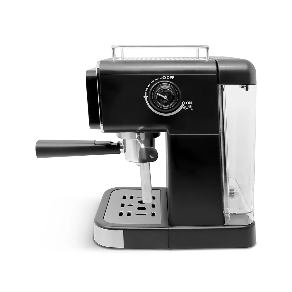 RCA Cafetera Profesional