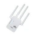 Repetidor Wifi Inalámbrico