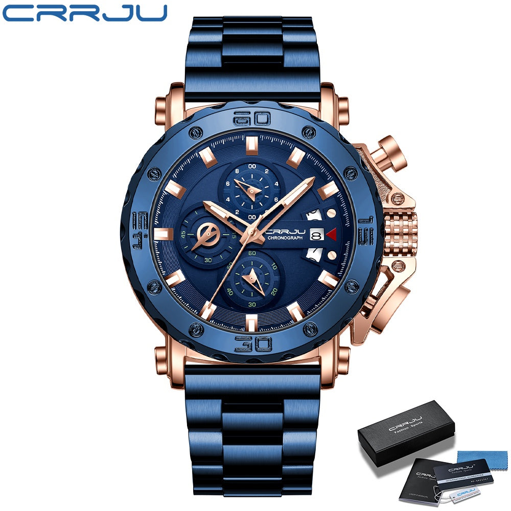 Relojes