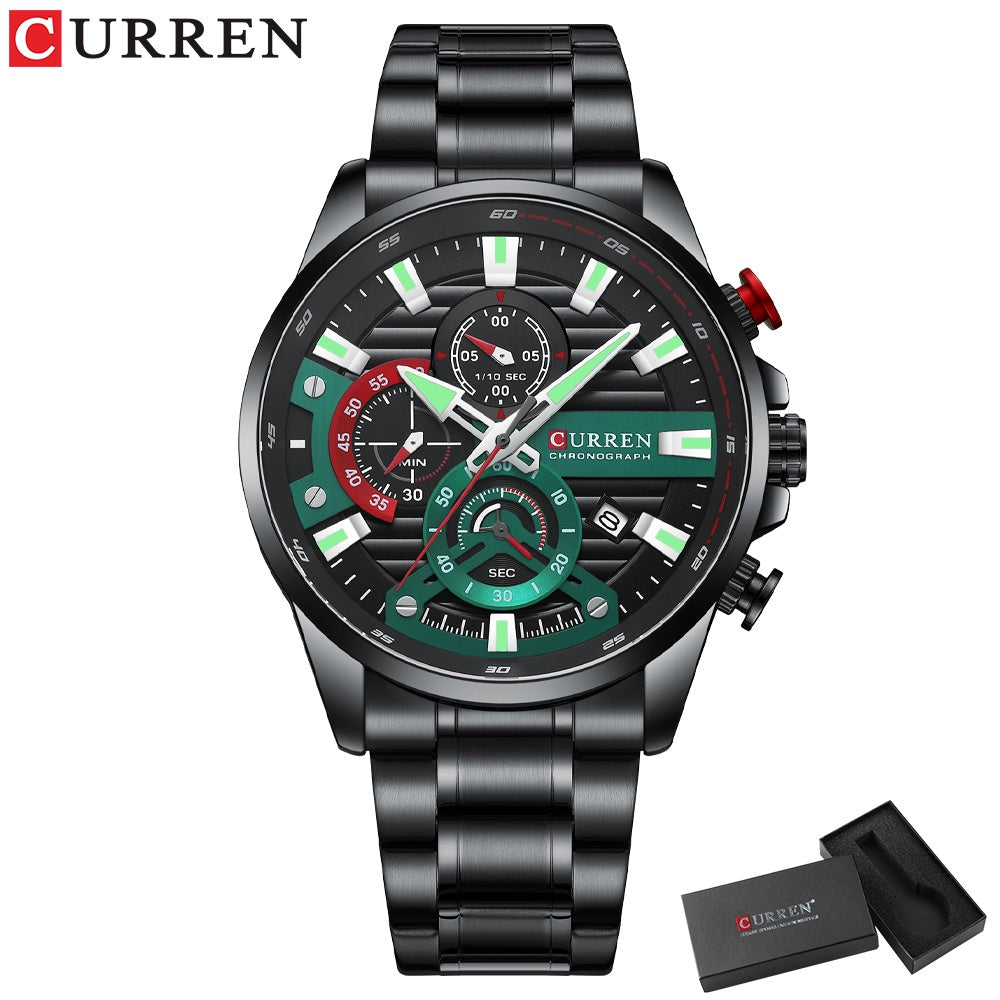 Reloj