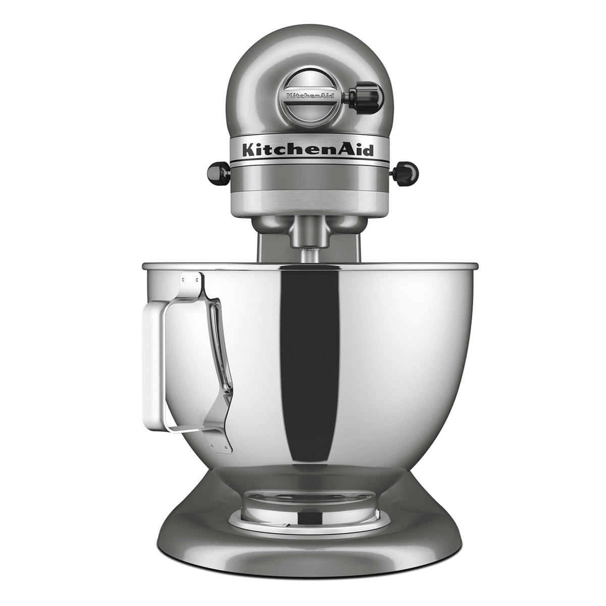 Batidora KitchenAid