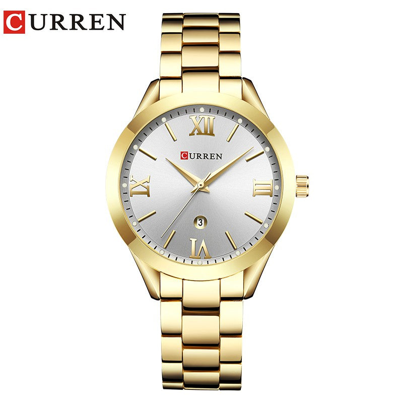 Reloj