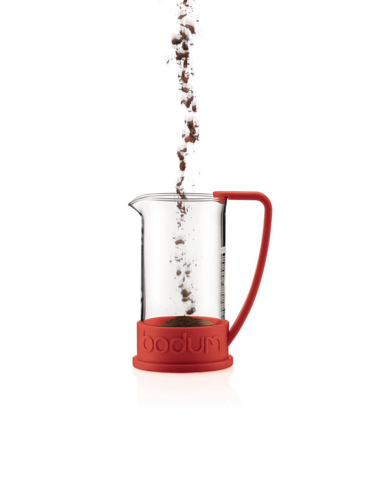 Cafetera Bodum Brazil