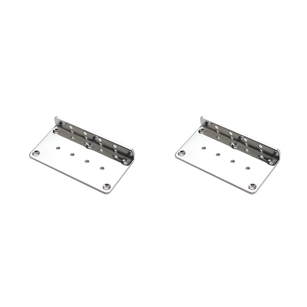 Greeniant Guitar Bridge