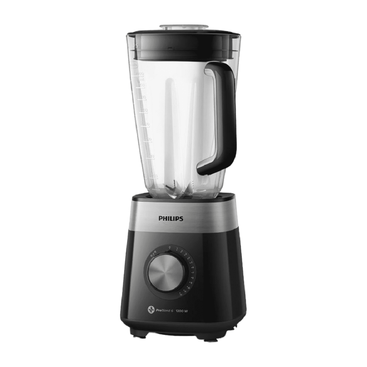 Licuadora Philips