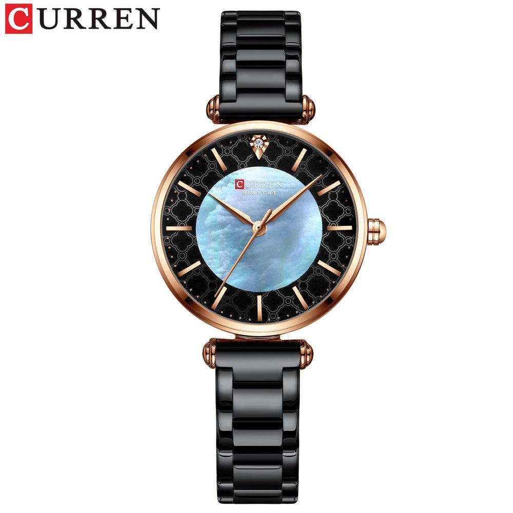 Relojes