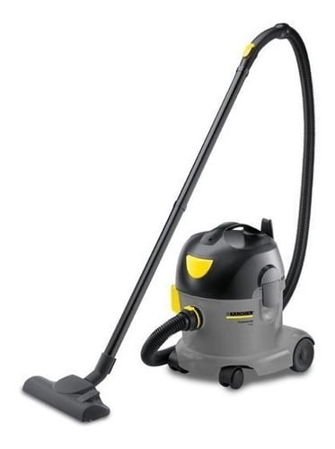 Aspiradora Industrial Karcher