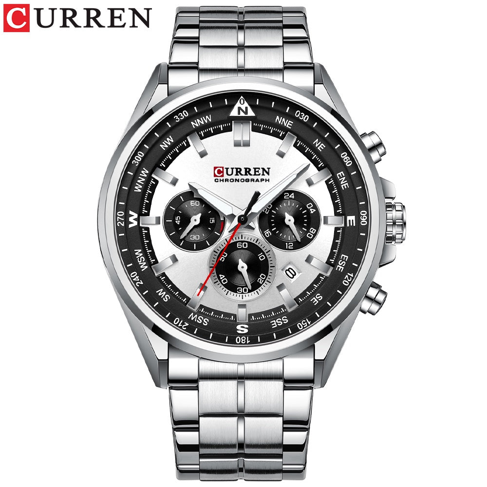 Reloj