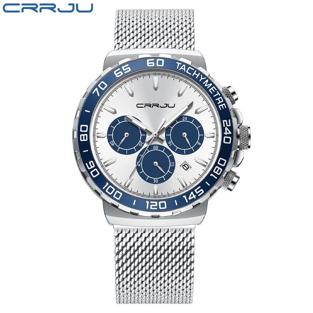Reloj