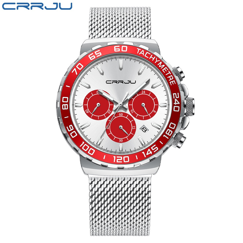 Reloj