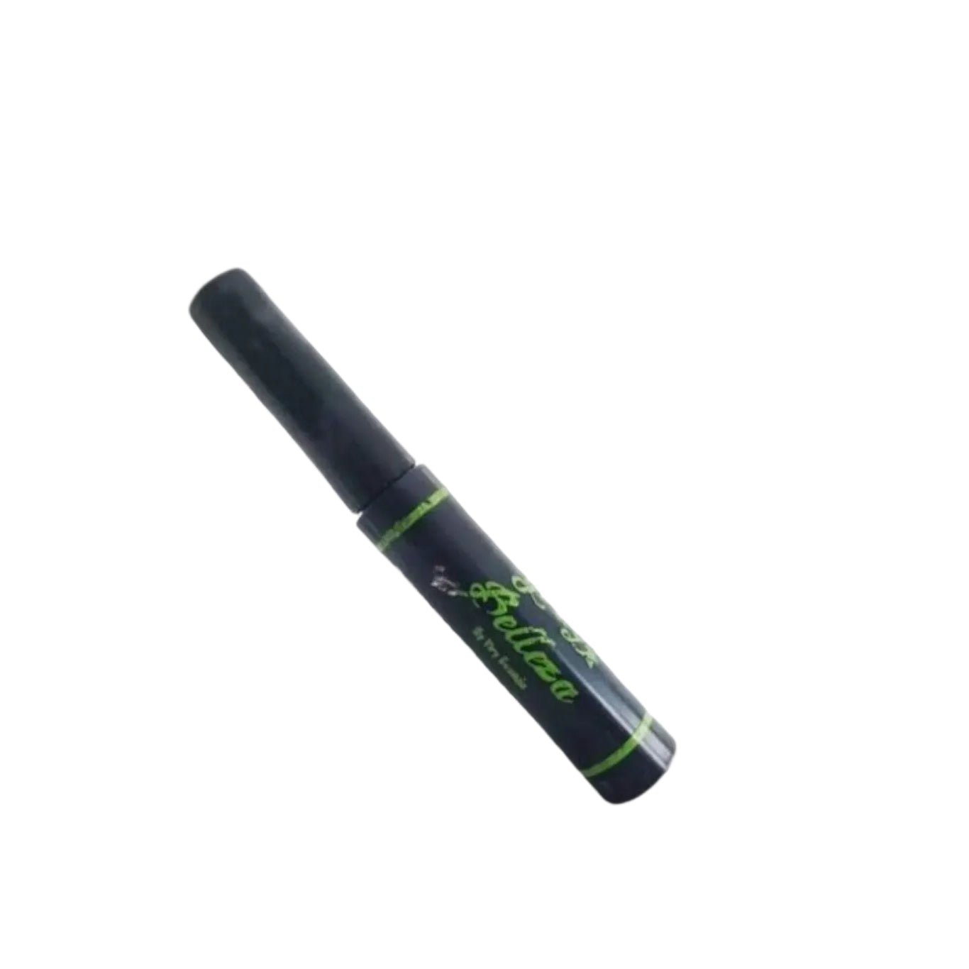 Delineador Orgánico 24 Horas