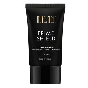 Milani Prime Shield