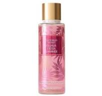 Victorias Secret Guava Fiesta Shimmer
