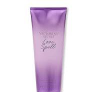 Victorias Secret Love spell Lotion