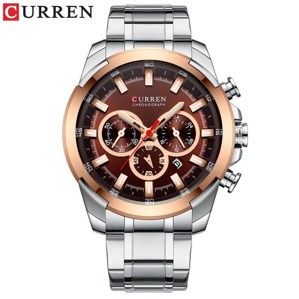 Relojes