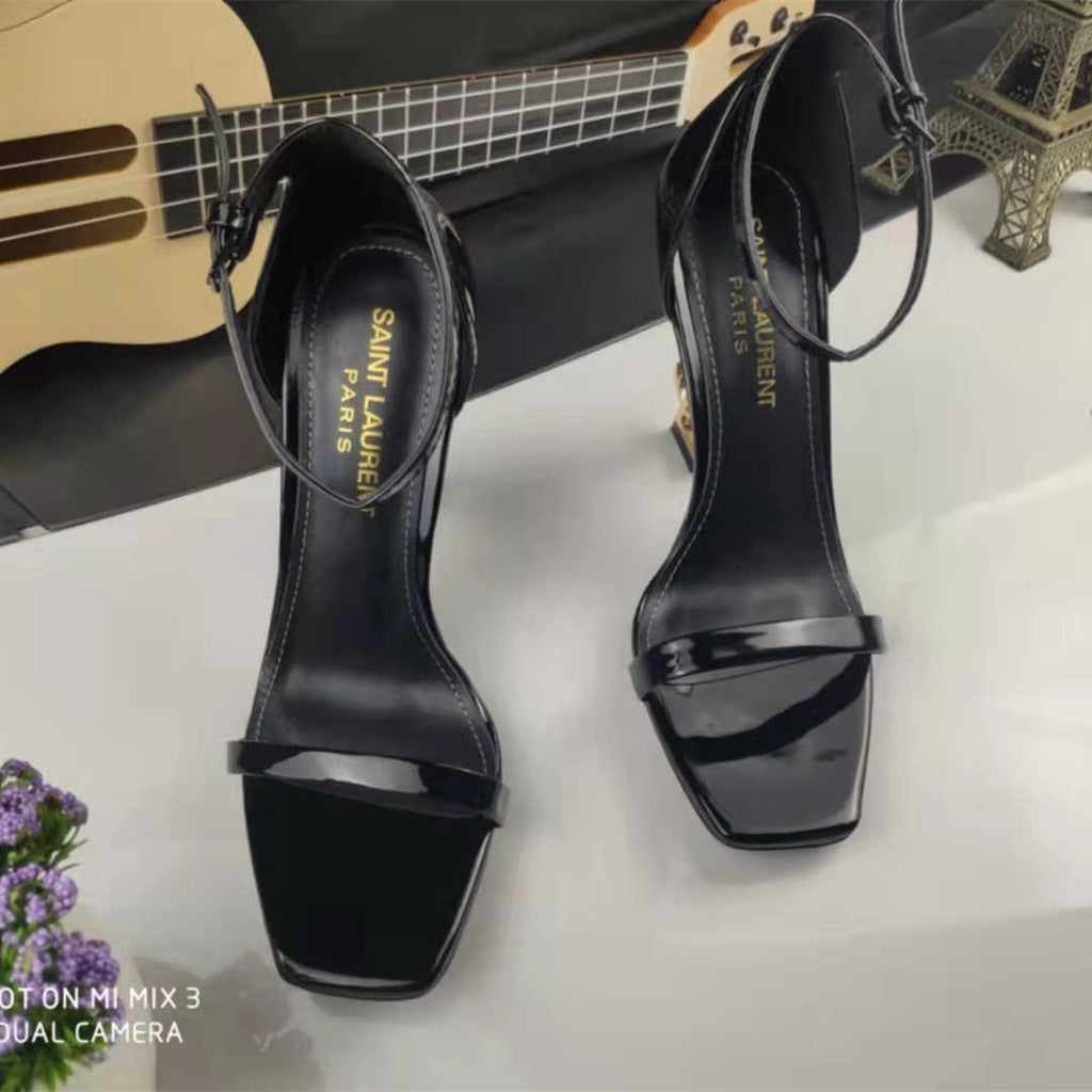 Mujer Zapatos