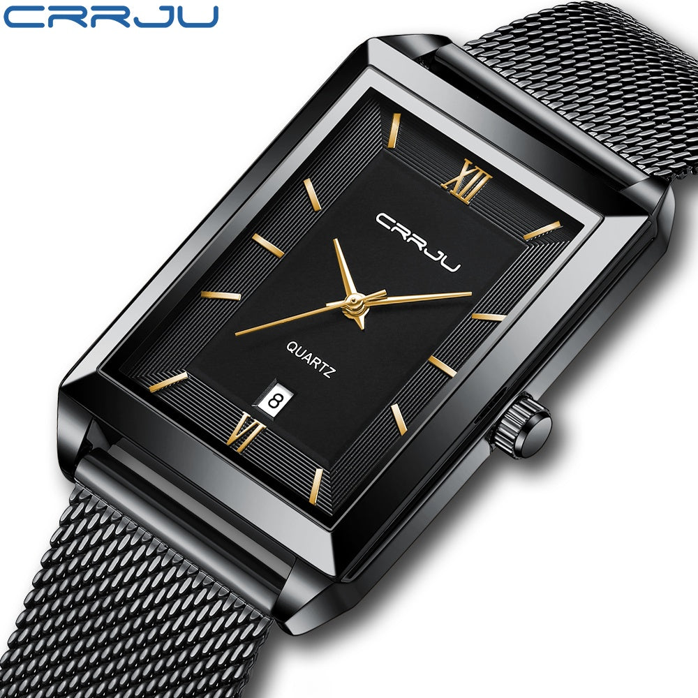 Reloj