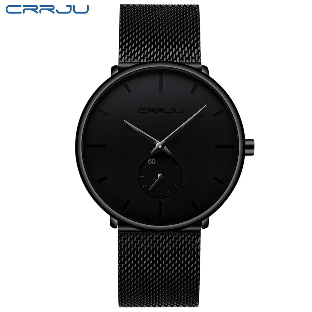 Reloj