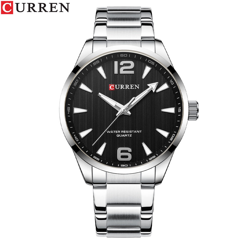 Relojes