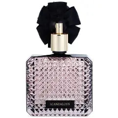 VICTORIAS SECRET SCANDALOUS EAU DE PARFUM 50 ml
