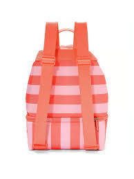 VICTORIAS SECRET BEACH COOLER