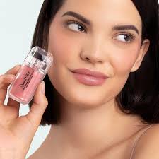 PHYSIANS FORMULA Rubor & labial Diamond Filler Radiant Pink 7.3ML