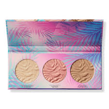 Physicians Formula Murumuru Butter Glow Face Palette