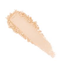 Laura Mercier Pressed Setting Powder Translucent 9g