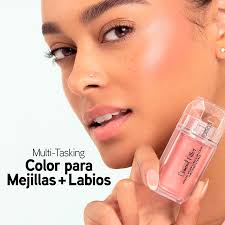 PHYSIANS FORMULA Rubor & labial Diamond Filler Radiant Pink 7.3ML