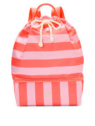 VICTORIAS SECRET BEACH COOLER