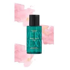 Victorias Secret mist very Sexy Sea 75ml